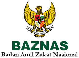 baznas