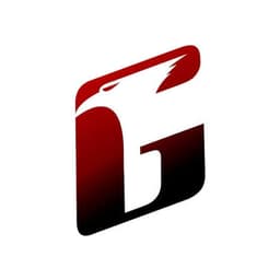 garudahack