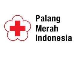 pmi
