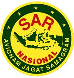 sar